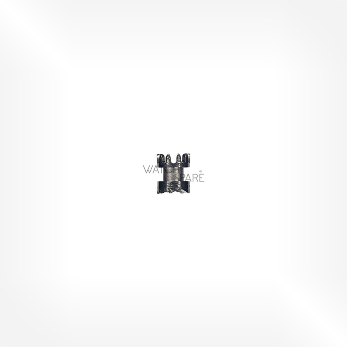 FHF Cal. 811 - Pignon coulant 407