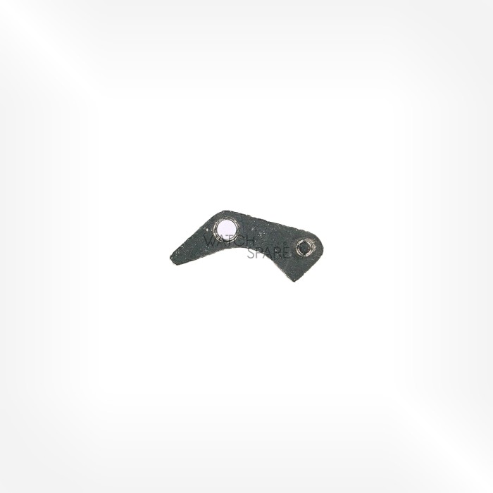 FHF Cal. 811 - Tirette 443