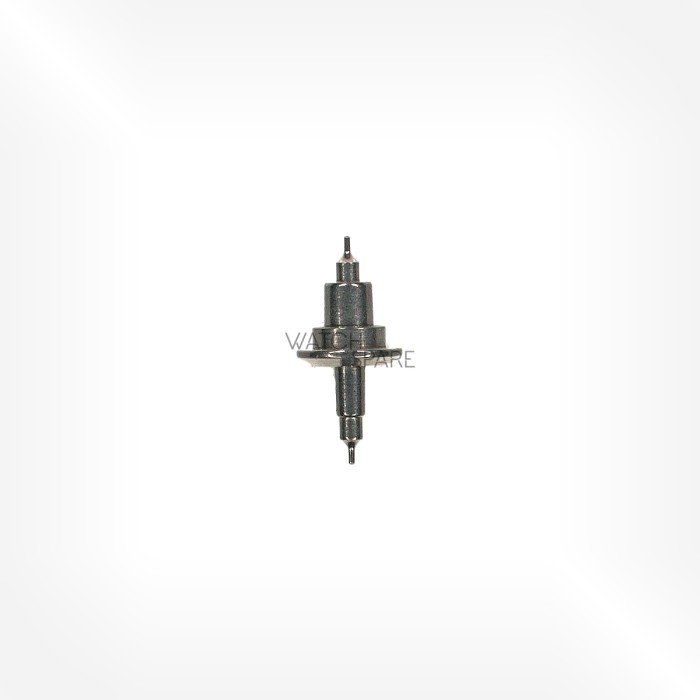 FHF Cal. 811 - Axe de balancier 723