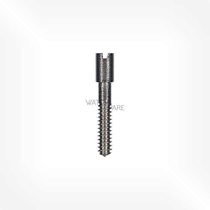 FHF Cal. 96-4 - Vis de cadran 5750