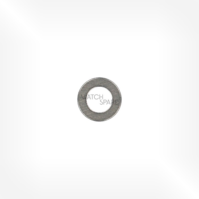 FHF Cal. 96 - Bague de roue de couronne  422