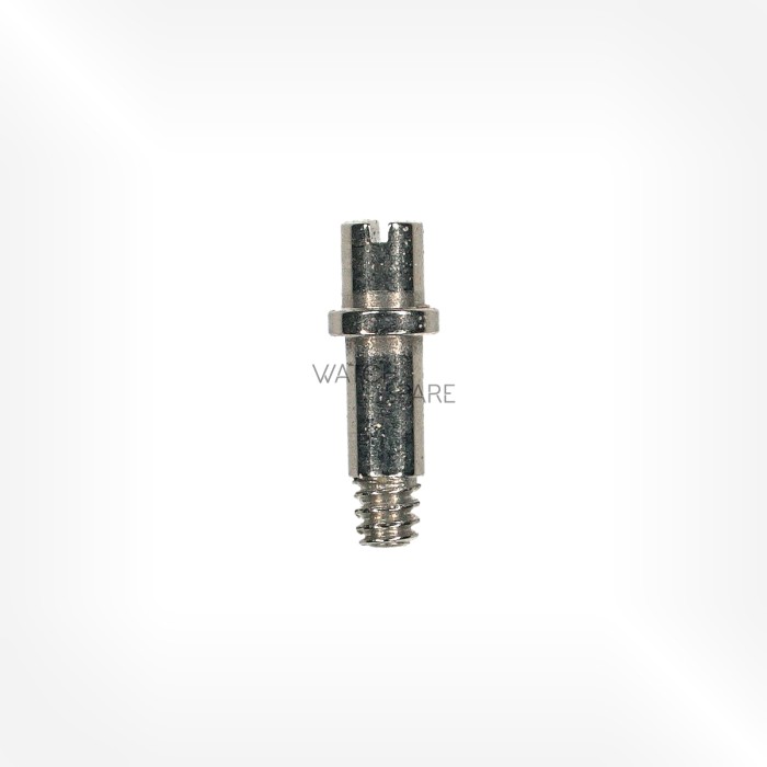 FHF Cal. 96 - Vis de tirette 5443