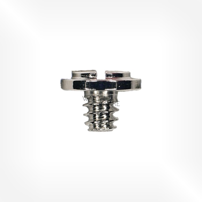 FHF Cal. 969 - Vis de fixage 5101
