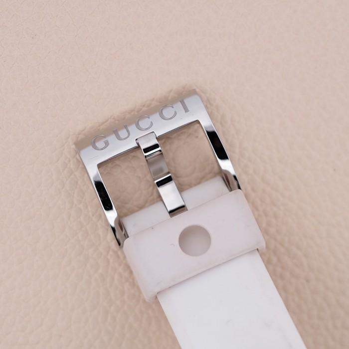Gucci - Sync Quartz Réf. 137.3