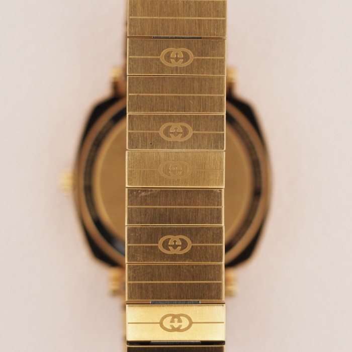 Gucci - Grip 38mm Réf. YA157409
