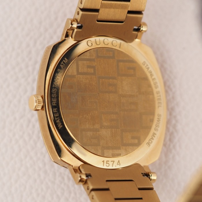 Gucci - Grip 38mm Réf. YA157409