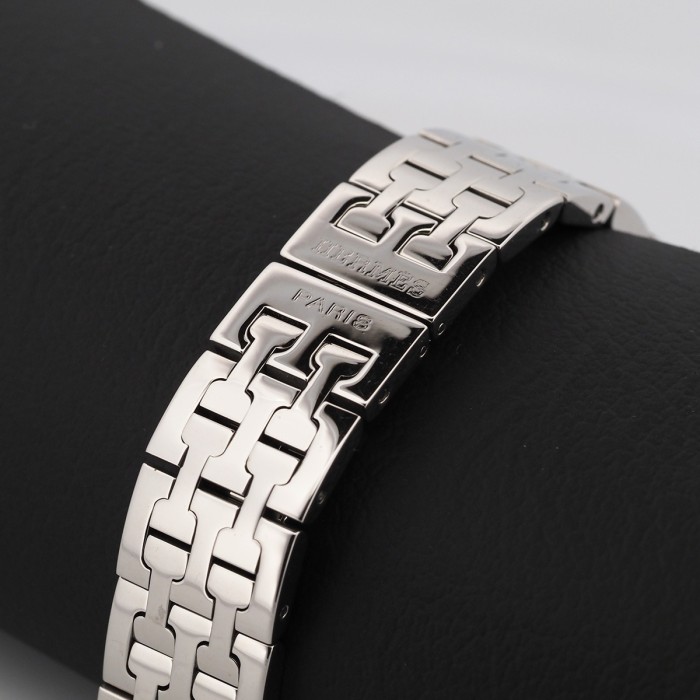 Hermès - Heure H Full Set Réf. HH1.210