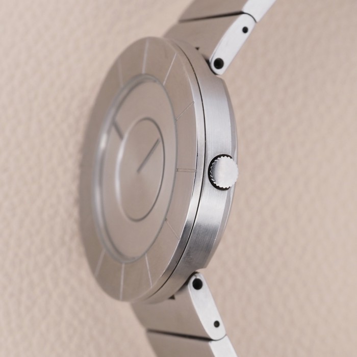 Issey Miyake - Seiko Tokuji Yoshioka VJ20-0010 Réf. 560012