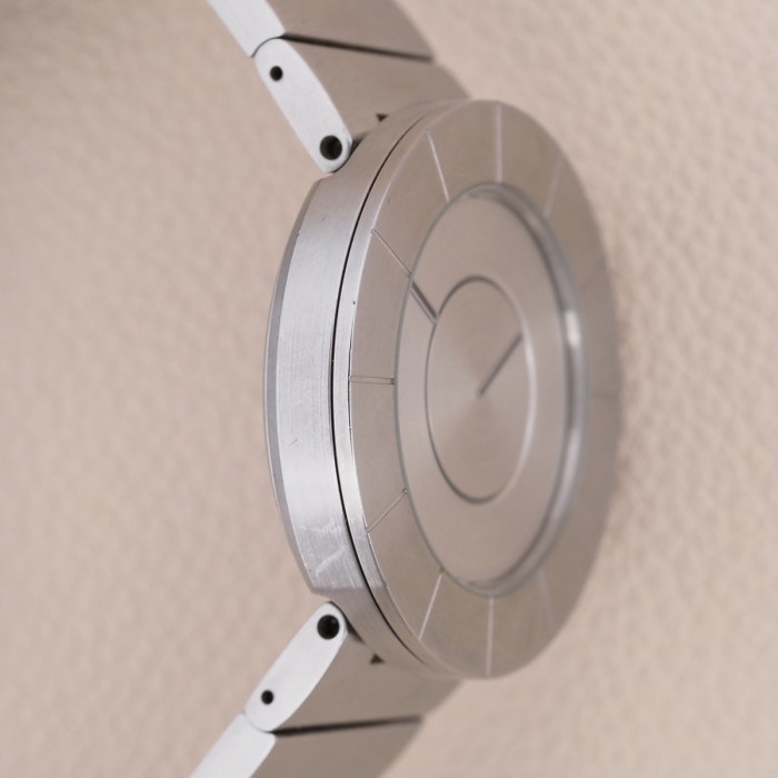 Issey Miyake - Seiko Tokuji Yoshioka VJ20-0010 Réf. 560012