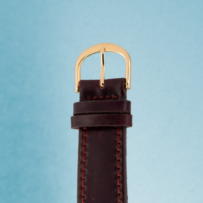 Jaeger-LeCoultre - Futurematic Ref. E501 Corne de Lyr
