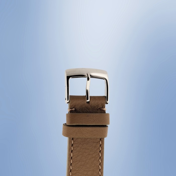 Jaeger-LeCoultre - Memovox Automatic "TV Screen" Circa 1970 Réf. E871