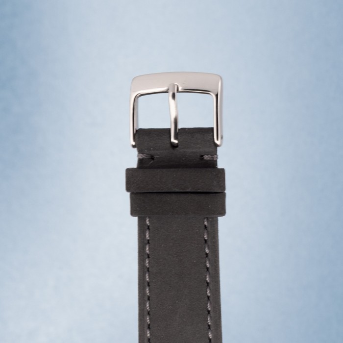 Jaeger-LeCoultre - Memovox TV Screen Réf. E871