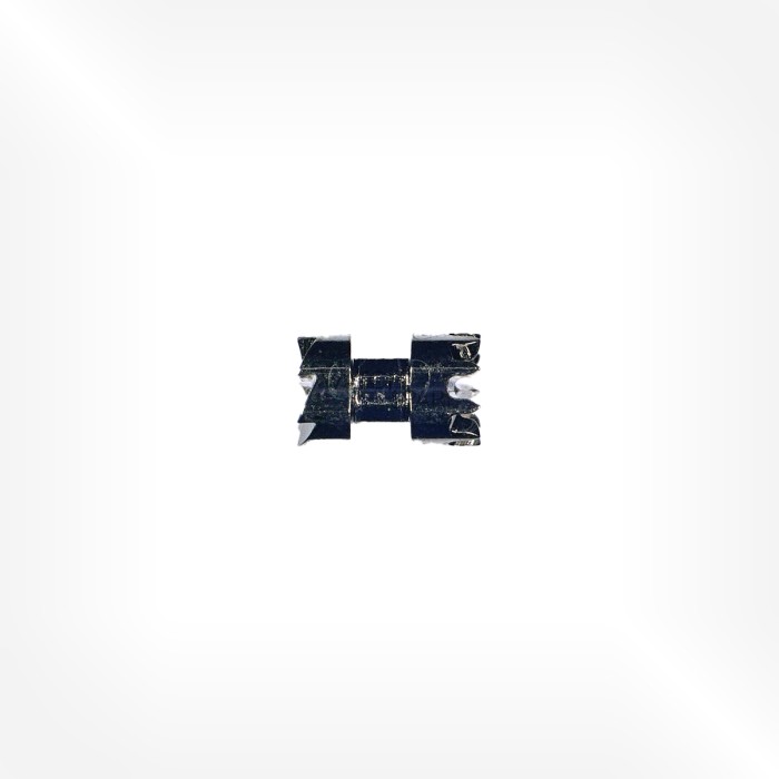 Jaeger-LeCoultre Cal. 920 - Pignon coulant 407
