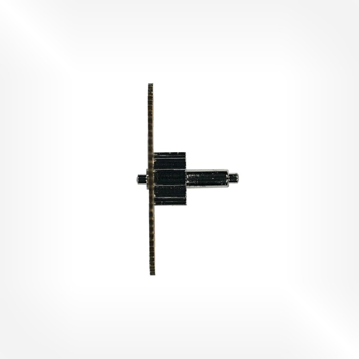 Jaeger-LeCoultre Cal. 889 - Grande moyenne 330