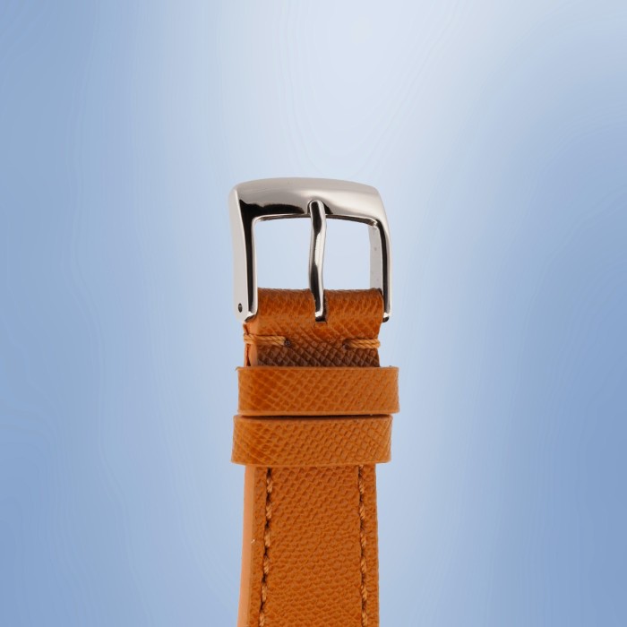 Jaeger-LeCoultre - Tank Art Déco Vintage Cal.818 Circa 1970s