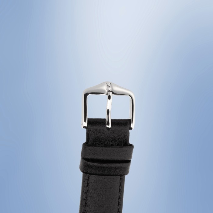 Jaeger-LeCoultre - Memovox Automatique Vintage 37mm Circa 1955 Réf. 855