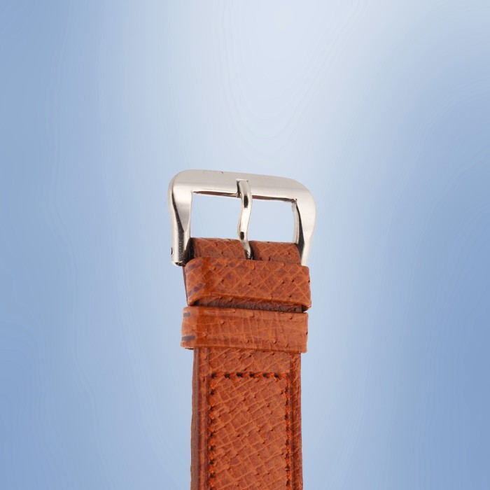 Jaeger-LeCoultre - Memovox Vintage 