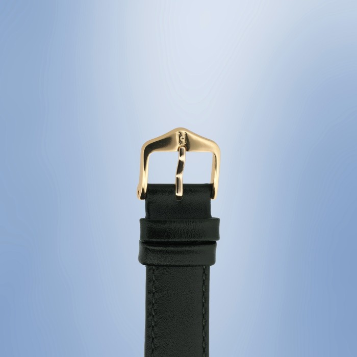 Jaeger-LeCoultre - Memovox WorldTime Alarm Vintage Circa 1960 Réf. E855