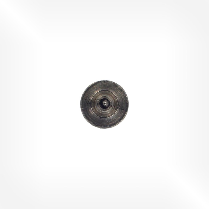 LeCoultre Cal. 11 - Axe de balancier 1524