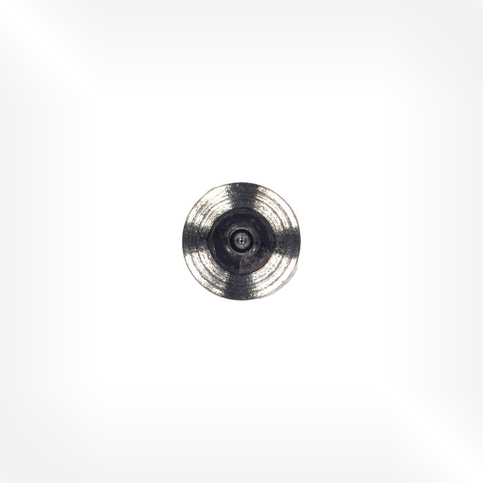 LeCoultre Cal. 11-885 - Axe de balancier 13