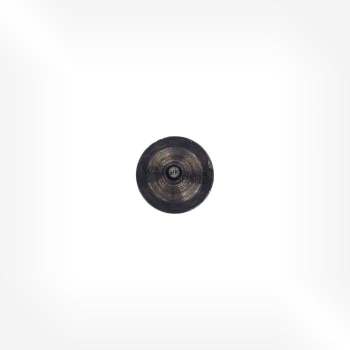 LeCoultre Cal. 11-885 - Axe de balancier 13