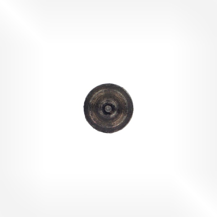 LeCoultre Cal. 11-LO - Axe de balancier 13