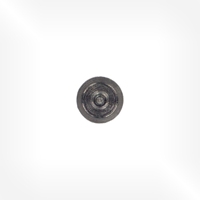 LeCoultre Cal. 11BF - Axe de balancier 13