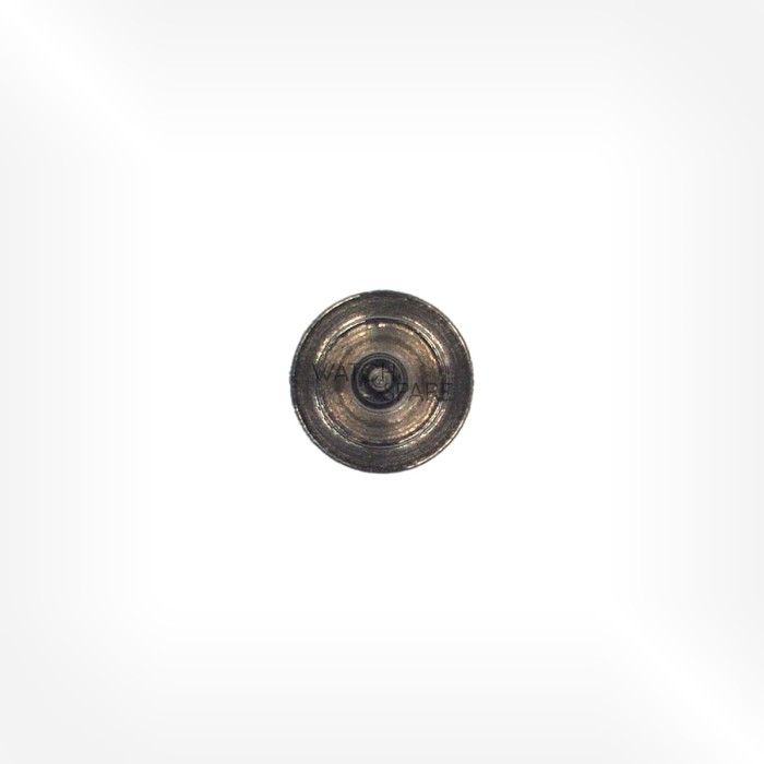 LeCoultre Cal. 12 - Axe de balancier 1530