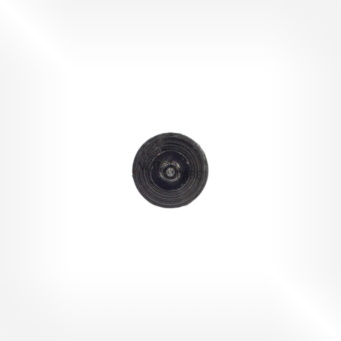 LeCoultre Cal. 12-814 - Axe de balancier 13