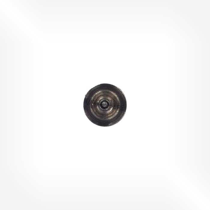LeCoultre Cal. 12-814 - Axe de balancier 13