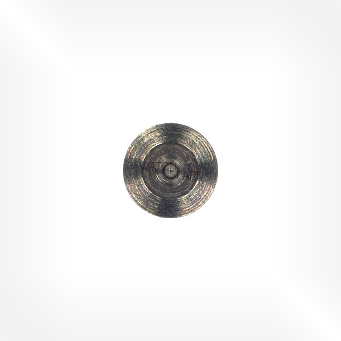 LeCoultre Cal. 9 - Axe de balancier 1263