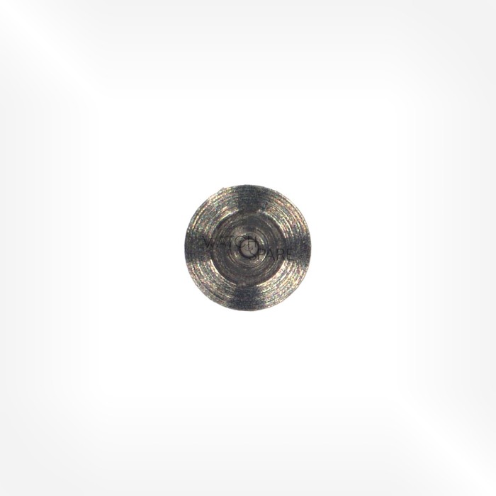 LeCoultre Cal. 9 - Axe de balancier 1263