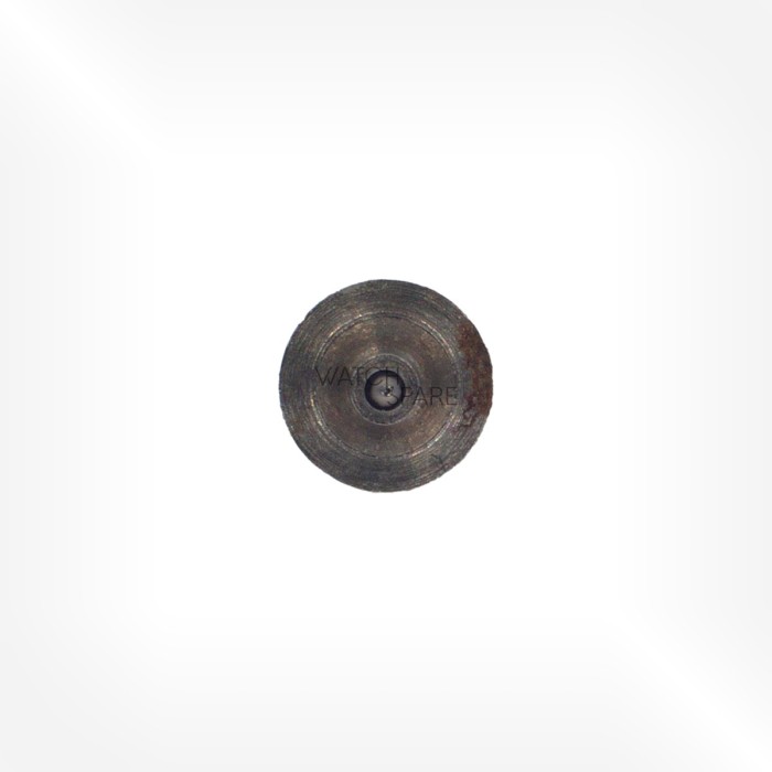 LeCoultre Cal. 9-428 - Axe de balancier 13