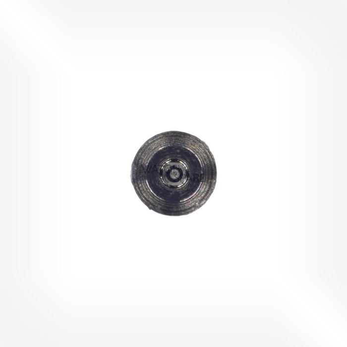 LeCoultre Cal. 9-460 - Axe de balancier 13