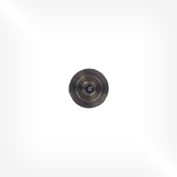 LeCoultre Cal. 9-460 - Axe de balancier 13