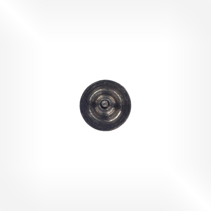 LeCoultre Cal. 9-490 - Axe de balancier 13