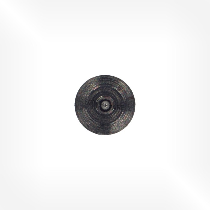 LeCoultre Cal. 9OL - Axe de balancier 13