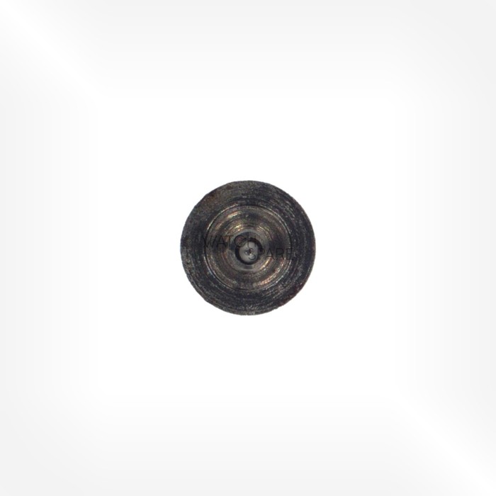 LeCoultre Cal. 9OL - Axe de balancier 13