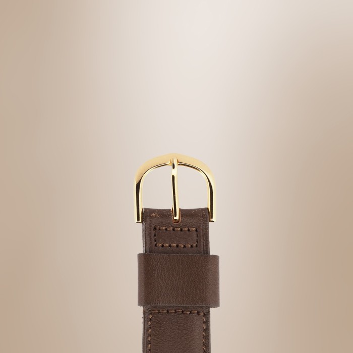 LeCoultre - Memovox Alarm 10k Gold Filled Cal. K814 Circa 1950 Réf. 2052-1