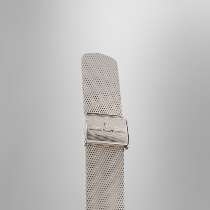 Longines - Classic Vintage Circa 1974 Réf. 3003.1.428