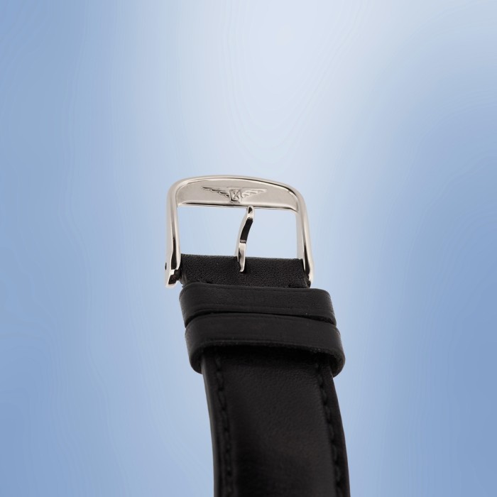 Longines - Conquest Heritage Automatic Réf. L16114