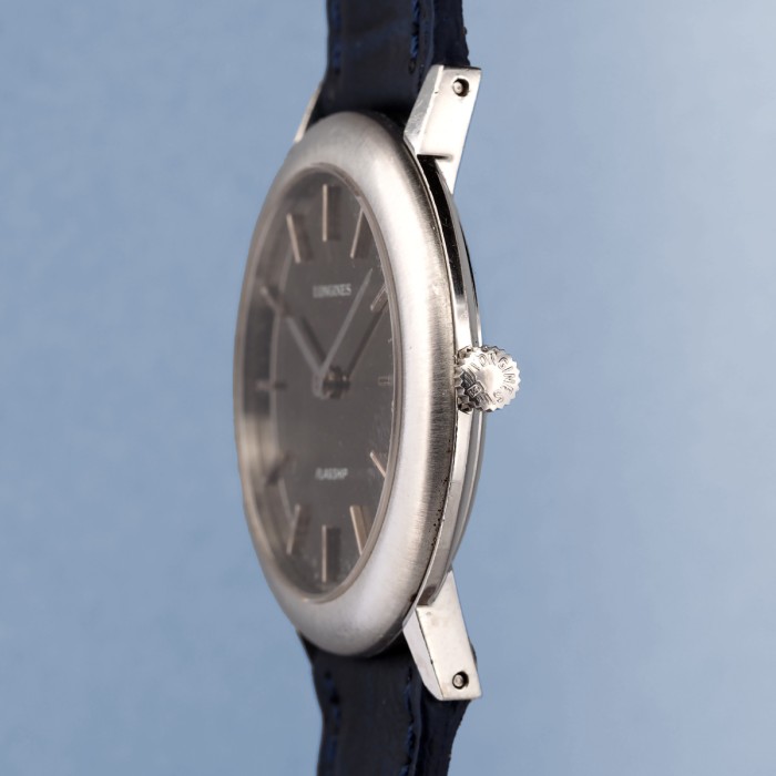 Longines - Vintage Flagship Réf. 4039