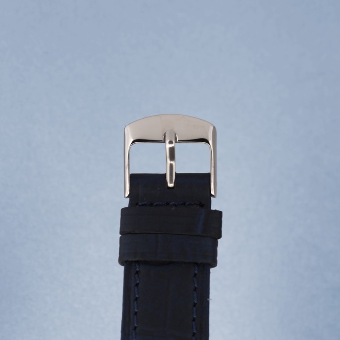 Longines - Vintage Flagship Réf. 4039