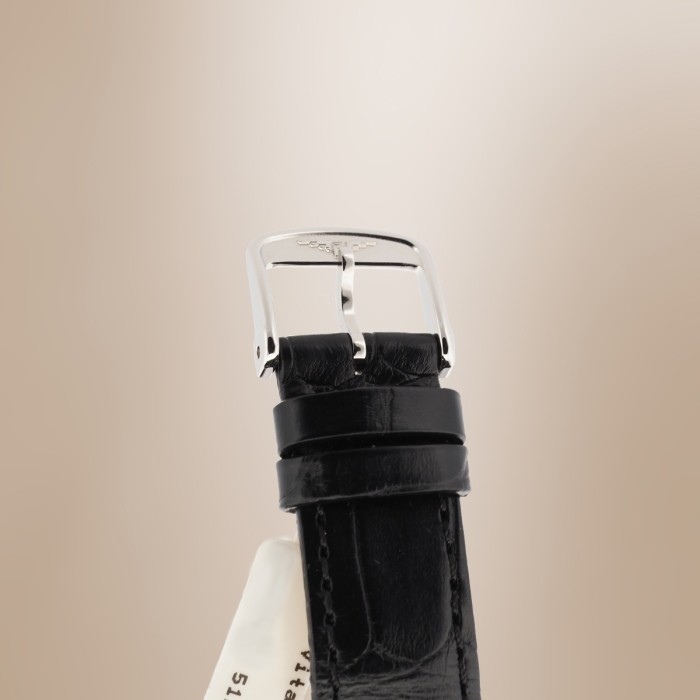 Longines - Mini DolceVita New! Quartz Réf. L5.200.4