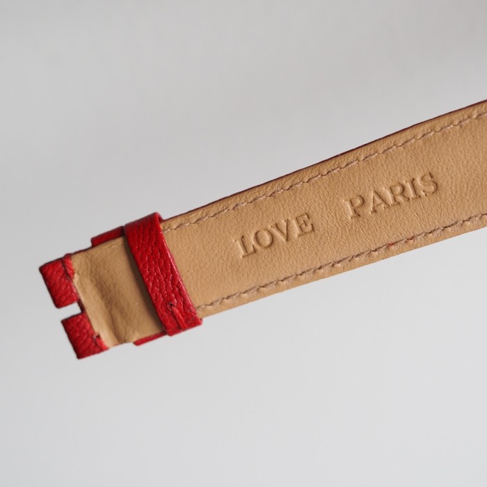 Louis Vuitton - LV2 Monterey II Full Set