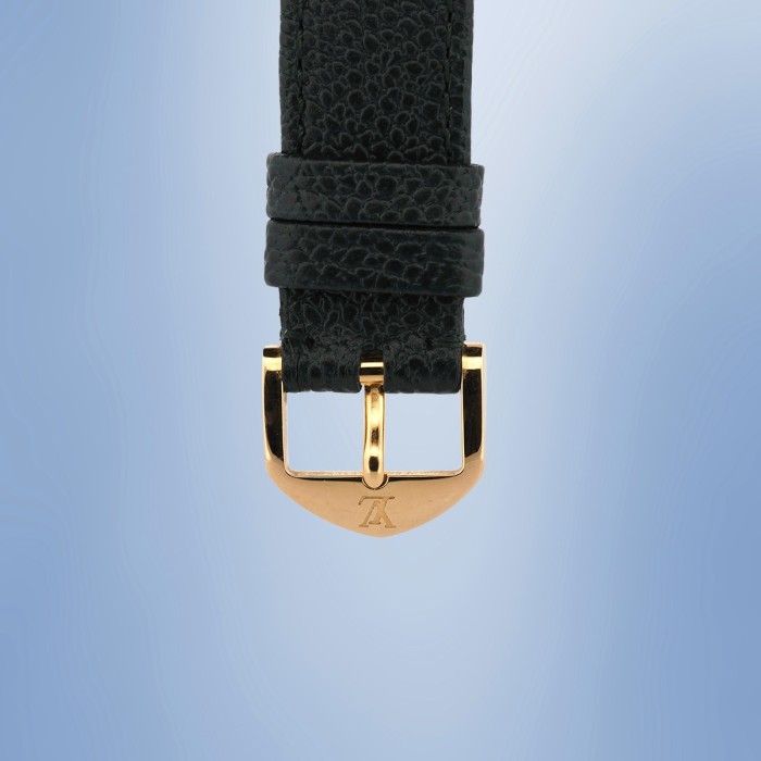 Louis Vuitton - LV2 Monterey II Full Set