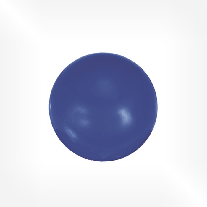 Horotec - Boule de friction pour ouvrir/fermer les boîtes avec fonds vissés