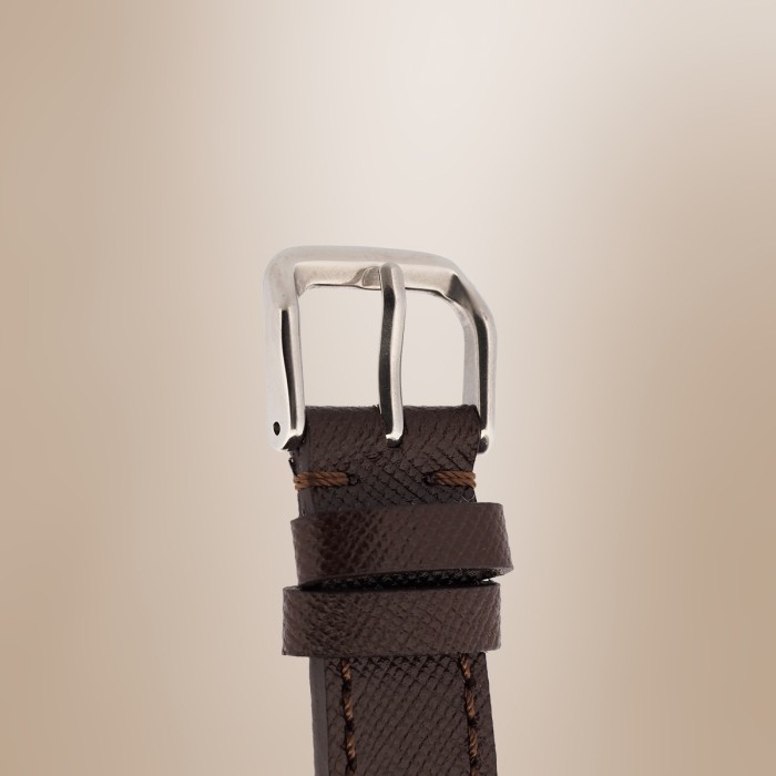 Musette - Resist Chronograph Jumbo Vintage Landeron 187 Réf. 1006