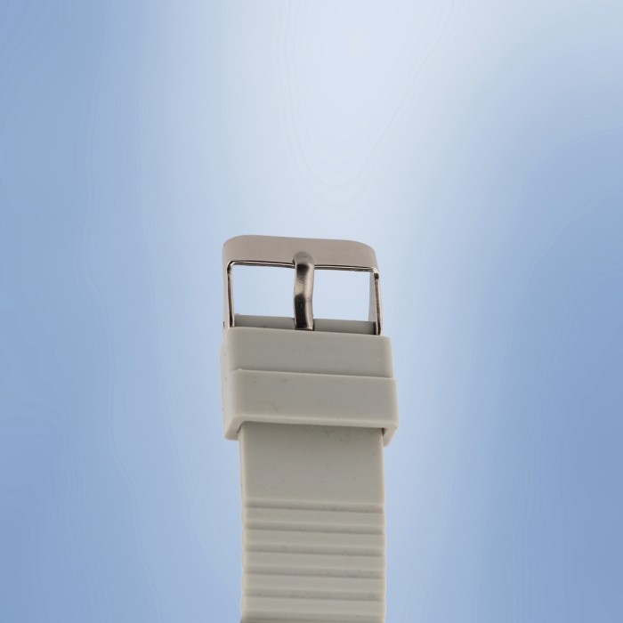 Gameboy - Quartz Watch