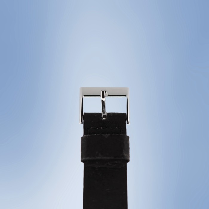 Nivada - Rising Sun Vintage Circa 1968 Réf. 67073